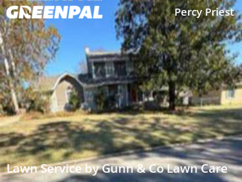 Lawn Cutting nearby Nashville, GA, 