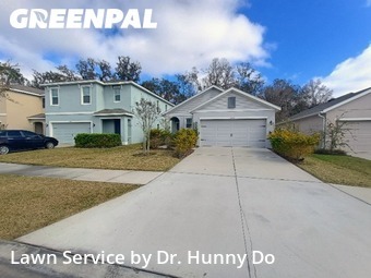 Lawn Care Service nearby Wesley Chapel, FL, 