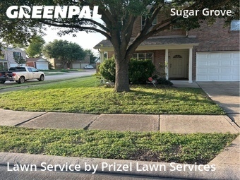 Grass Cutting nearby Sugar Land, TX, 