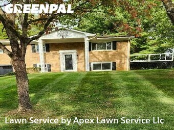 Lawn Maintenance nearby Johnson City, TN, 