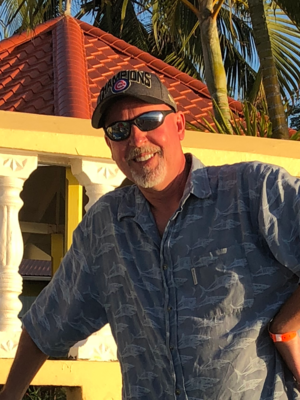 Prescott Property Mt