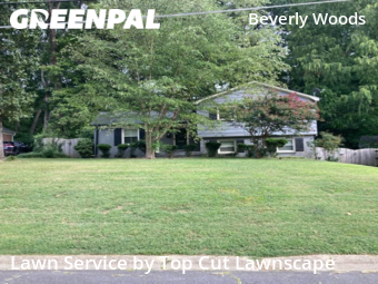 Lawn Cutting nearby Charlotte, NC, 