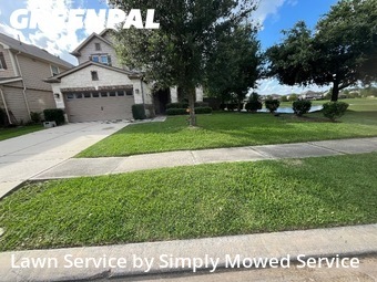 Yard Cutting nearby Houston, TX, 
