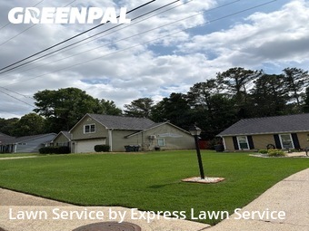 Lawn Maintenance nearby Lawrenceville, GA, 