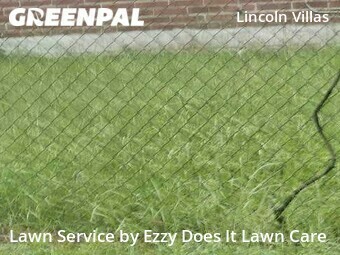 Yard Mowing nearby Jacksonville, FL, 