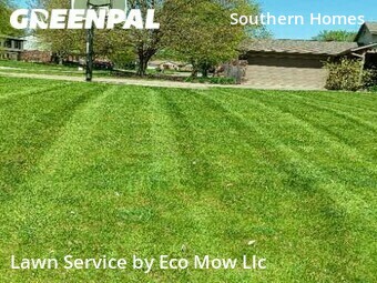 Lawn Mow nearby Indianapolis, IN, 