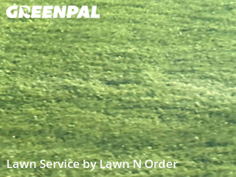 Grass Cut nearby Saint Charles, MO, 