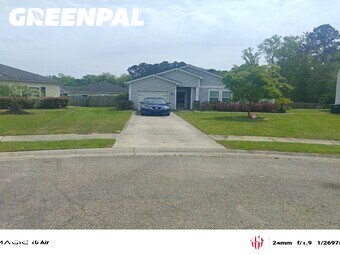Yard Mowing nearby Summerville, SC, 