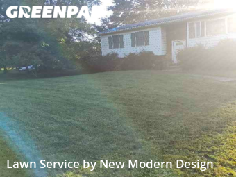 Lawn Maintenance nearby Twinsburg, OH, 