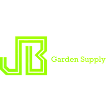JOE BLAIR GARDEN SUPPLY