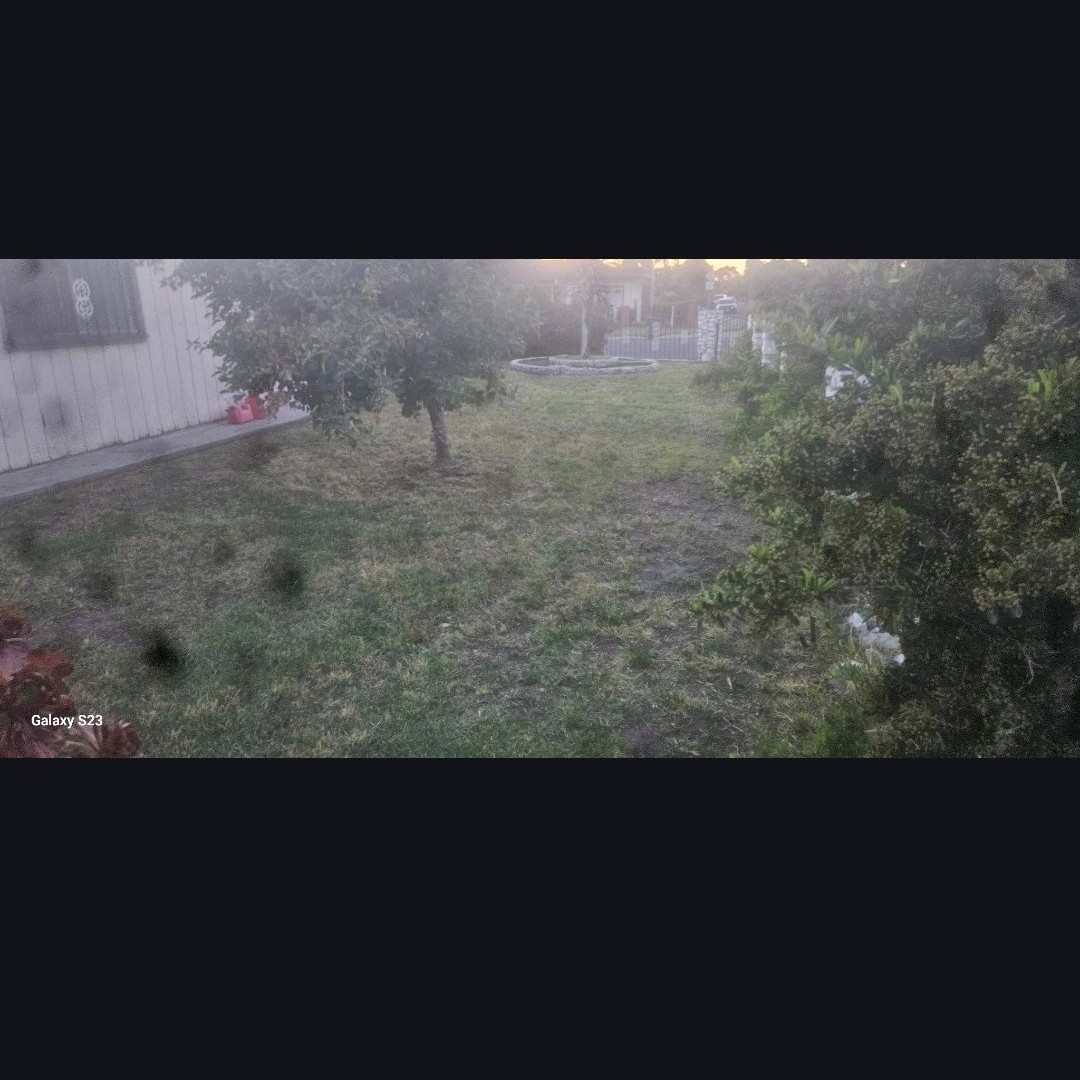 cheap-lawn-cutting-businesses-in in Stockton, CA