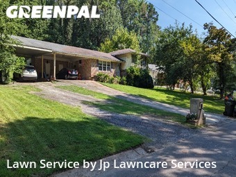 Lawn Cut nearby Marietta, GA, 