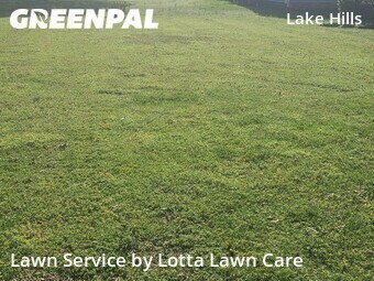 Yard Mowing nearby Chattanooga, TN, 