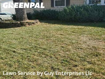 Lawn Care Service nearby Cedar Rapids, IA, 