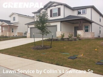 Lawn Care nearby Buda, TX, 
