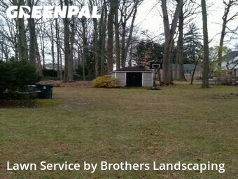 Lawn Cutting nearby Wilmington, DE, 