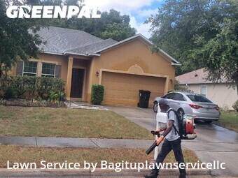 Lawn Care nearby Apopka, FL, 