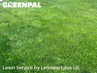 Lawn Maintenance nearby Oak Forest, IL, 