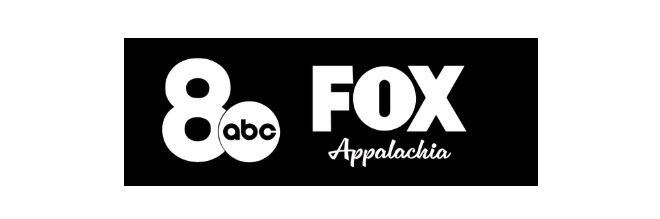 8 ABC & FOX Appalachia features GreenPal for leaf removal in Charleston, WV