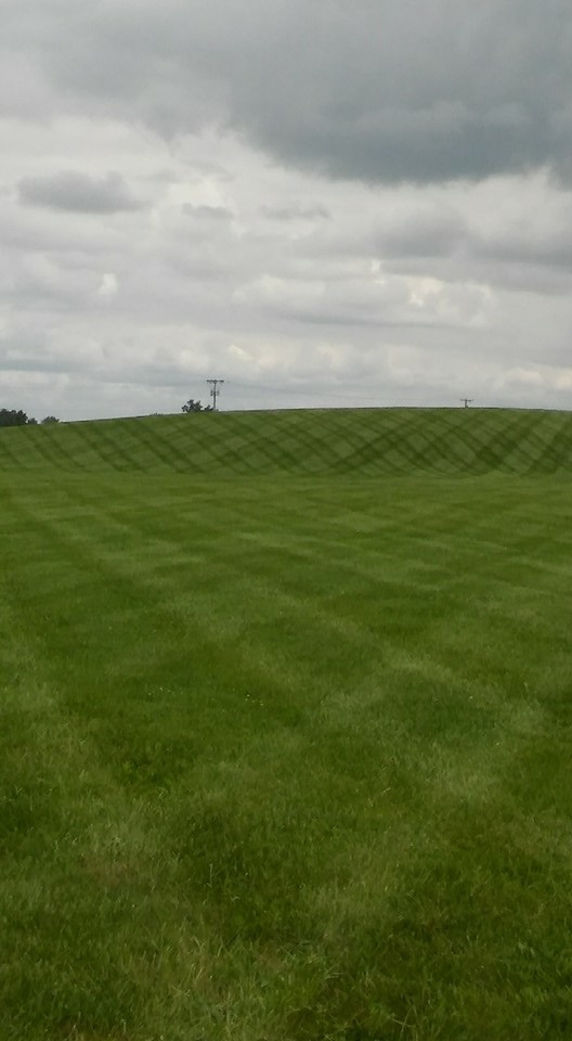 Work Image 3