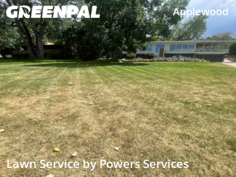 Work completed by lawn-mowing-quotes-in-Lakewood-CA