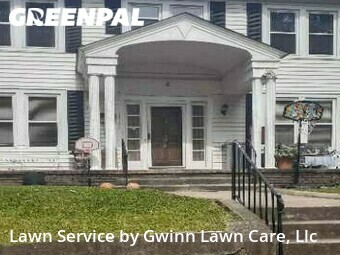 Lawn Mow nearby Gastonia, NC, 