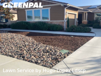 the-yard-cutting-businesses-in-San Marcos-CA