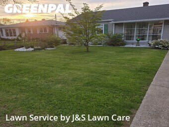 Yard Cutting nearby Erie, PA, 