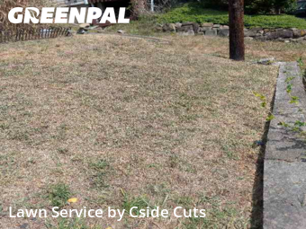 Lawn Mowing nearby Pittsburgh, PA, 