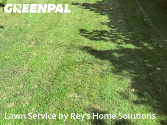 Lawn Maintenance nearby Middletown, CT, 
