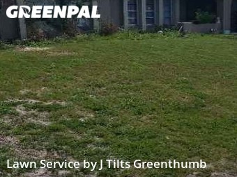 Lawn Maintenance nearby Port Charlotte, FL, 