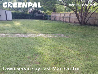 Lawn Maintenance nearby Greensboro, NC, 