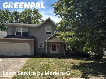 Lawn Care nearby Glen Burnie, MD, 
