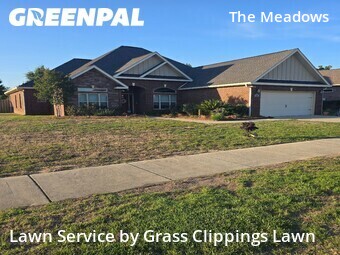 Lawn Mowing nearby Lynn Haven, FL, 