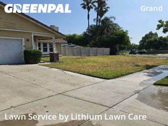 Work completed by local-lawn-care-services-in-Riverside-CA