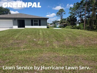 Yard Cutting nearby Palm Bay, FL, 