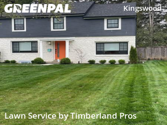 Lawn Mowing nearby Columbus, OH, 