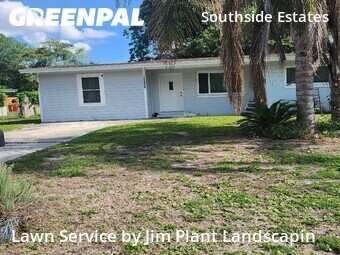Lawn Cut nearby Jacksonville, FL, 