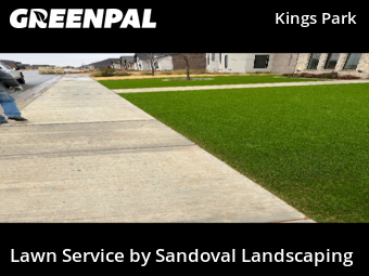 Lawn Care nearby Lubbock, TX, 