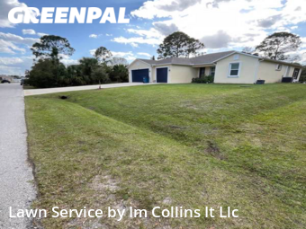 Lawn Care nearby Palm Bay, FL, 