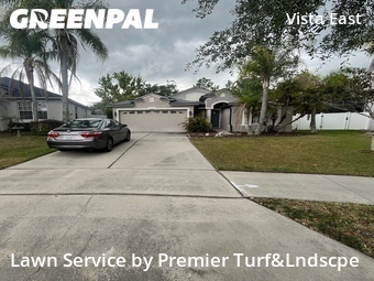 Yard Cutting nearby Orlando, FL, 