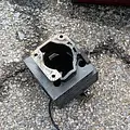 Moe's Small Engine Repair 5
