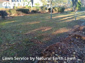 Yard Cutting nearby Columbia, SC, 