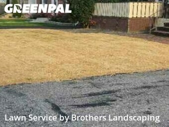 Lawn Cut nearby Wilmington, DE, 