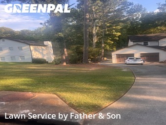 Yard Cutting nearby Lawrenceville, GA, 