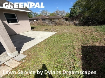 Lawn Maintenance nearby Orlando, FL, 