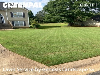 Lawn Cutting nearby Covington, GA, 