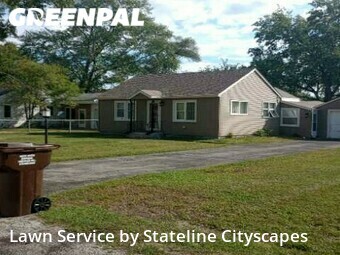 Lawn Service nearby Machesney Park, IL, 