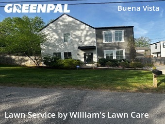 Grass Cutting nearby Nashville, TN, 