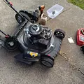 Cave Engines & Parts 3